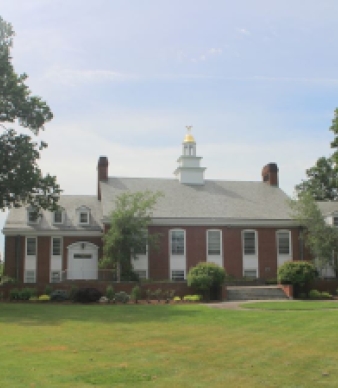 Town of Bloomfield